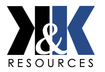 KnK Resources